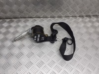 Купити Ремінь безпеки лівий перед mercedes aklasa w168, фото thumb