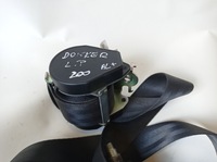 фото thumb №6, Pas безопасности левый перед доккер 868853992r