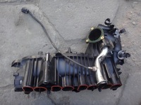 фото thumb №7, Коллектор всасывающий bmw bmw e90 e91 e87 x1 e84 1.8 2.0 d n47