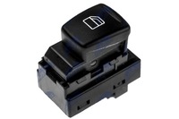 фото thumb №1, Nty кнопка управление окон smart fortwo ii 2007- правый