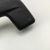 фото thumb №11, Audi e-tron gt 2023 комплект тримачів do стелі