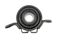 фото thumb №1, Опора вала приводного