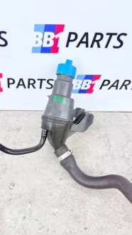 Bmw f48 x1 заливна горловина трубка adblue scr комплектна 7467966 Доставка, фото thumb