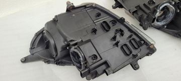 фото thumb №8, Mercedes slk a171 amg фара правые левый комплект оригинал a1718201961kz