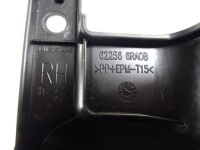 фото thumb №6, X-trail iv t33 1.5 vc-t защита свет противотуманного правая 622566ra0b