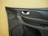 фото thumb №7, Обивка дверь правый перед renault clio iv