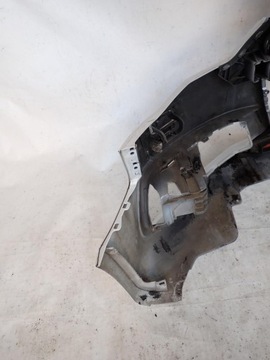 фото thumb №8, Audi a5 i 1 8t s-line рестайлінг 11-16 бампер перед переднє розпилювач pdc