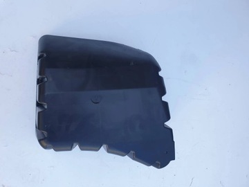 фото thumb №3, Tesla s динамик сабвуфер 1004833-05-c