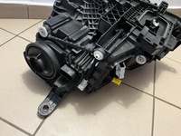 фото thumb №14, Лампа передняя правая mercedes gls w167 x167 multibeam полный led a1679069007