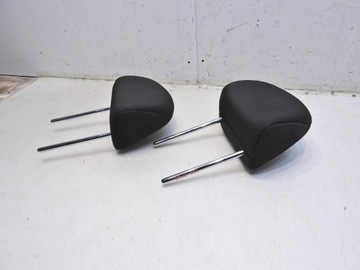 фото thumb №5, Подголовник перед переднее peugeot 207