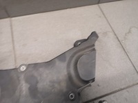 фото thumb №9, Захист розподільного валу audi a4 b7 2.0 tfsi bwe 06f109147