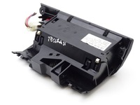 фото thumb №6, Пепельница vw touran i 1t1857961 nr109