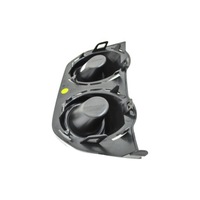 фото thumb №7, Закриваючий element vag audi q5 sq5 80a оригінальний 80a807320e