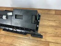 фото thumb №7, Бардачок пассажира dodge ram 1500 2019+