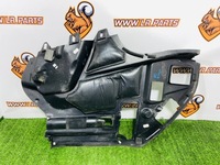 фото thumb №11, Element корпус перед ліва jaguar i-pace x590 j9d3-10b812-bd