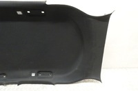 фото thumb №5, Ford kuga mk3 стеля дах стеля czarna 2019-