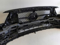 фото thumb №9, Mercedes бампер передний перед a2148850300 e klasa 214 w214 pts