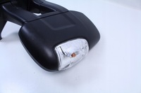 фото thumb №6, Зеркало левая ford transit mk8 22r. 6 pin