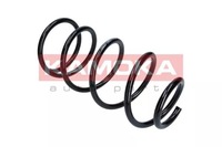 фото thumb №2, Kamoka 2110259 пружина подвеска