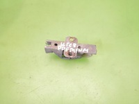 фото thumb №6, Замок капота левый перед renault premium 370 dci