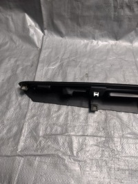 Молдинг панели приборной панели fiorino iii 1308998070 Киев, фото thumb