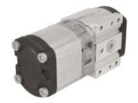 Гідравлічна насос bosch r918c01963 Ціна, фото thumb