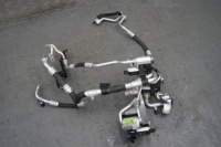 фото thumb №12, Провода кондиционера ioniq 5 электрик