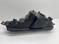 фото thumb №6, Bmw e81 e82 противотуманная фара левый передний 7164855