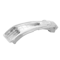 фото thumb №6, Поворотник w дзеркало бічний 4068916 замінник поворотник w