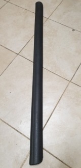 Купить Молдинг порог порог левая chrysler stratus кабриолет, фото thumb