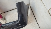 фото thumb №10, Mercedes v клас vito w447 amg 14-19 задній бампер 6pdc a4478853200