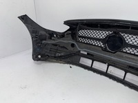 фото thumb №6, Бампер передний перед mercedes c klasa w206 a206 amg