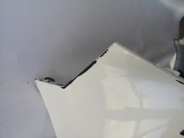 фото thumb №9, Mazda 3 iv bp - бампер перед оригінал рекомендую