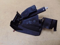 фото thumb №5, Распылитель фара правые volvo v70 iii