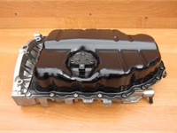 фото thumb №16, Vw audi seat skoda 2.0 tsi tfsi dnp dnn головка 06n103403 a/d 06l103475l