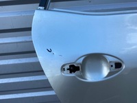 фото thumb №7, Toyota auris i двері задня задні праве правий задня