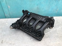 фото thumb №1, Mercede r172 1,8 cgi колектор всмоктуючий m271