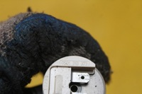 фото thumb №7, Электроклапан коробки 0501313373 a8 d2 4.2b cml