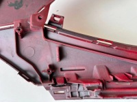 фото thumb №6, Audi q2 81a lift s-line бампер перед 81a807437 g