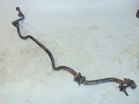 фото thumb №8, Forester iii 2.0 d 11r тяга стабилизатора перед