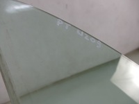 фото thumb №7, Mercedes w209 c209 lif стекло кузовная правый задняя