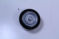 Купити Ролик напрямна ремінь mercedes a2662001070, фото thumb