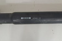 фото thumb №7, Wał привідний bmw 7 g11, g12 8658661 3.0l дизель 155kw 2017