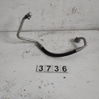 фото thumb №1, Шланг кондиционера vw passat b6 3c0820721m