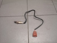 фото thumb №1, Датчик лямбда-зонд audi a8 d4 4.0 tfsi 4h0906262f