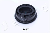 фото thumb №2, Подушка japko do lexus is i 200