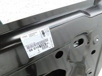 фото thumb №6, Citroen c4 cactus 14- дверь правое передние перед