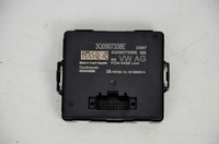 фото thumb №1, Vw arteon модуль світла 3q0907338f ful led