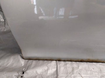 фото thumb №6, Двері ліві bmw e46 cabrio