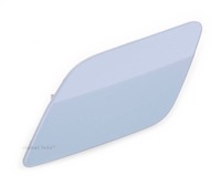 фото thumb №1, Заглушка распылителя vw caddy touran левая